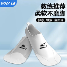 �L�~��Ӿ�_�댣�Ã�ͯ���ˌ��IӖ�����z��Ь��Ů��ˮ����Ӿ���_��