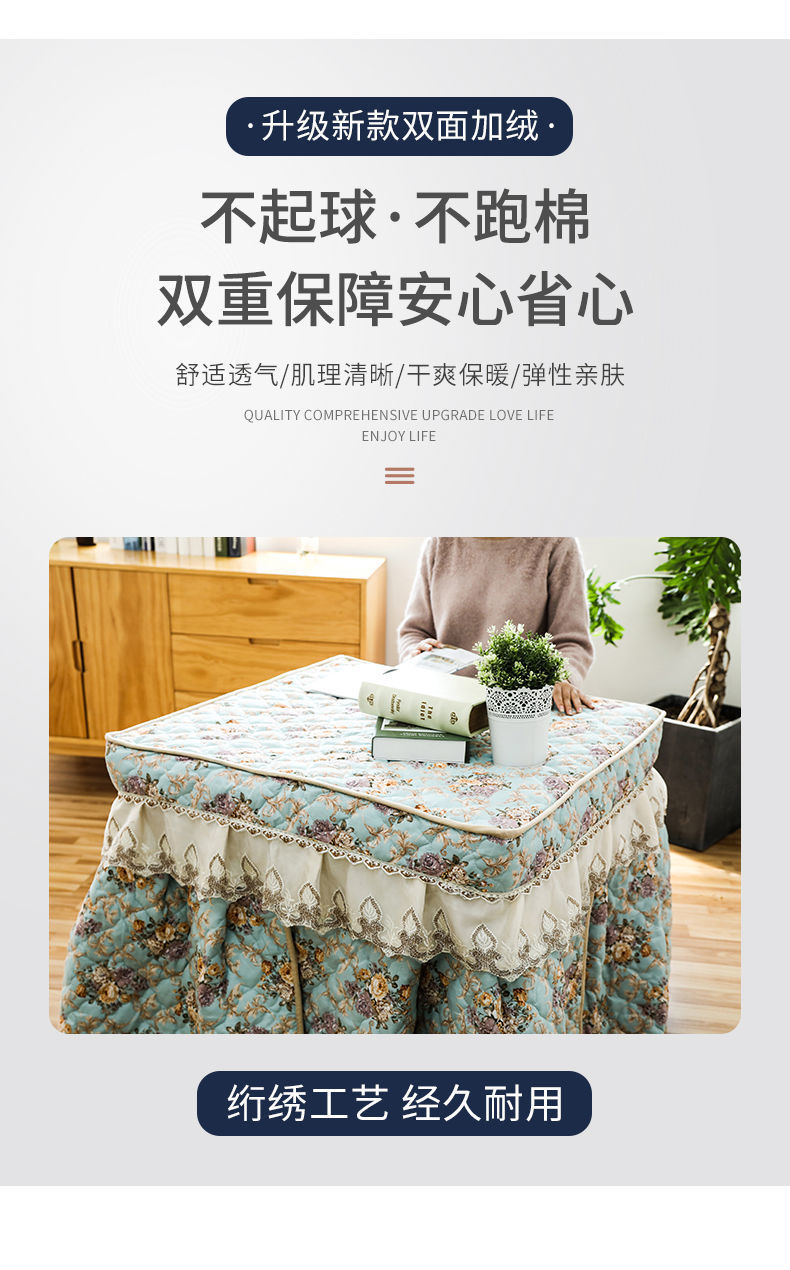 5a49b14f-10b0-47da-b1ae-dffe6dbd4120.jpe