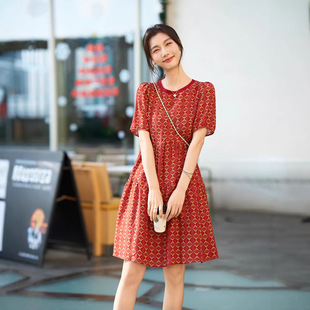 80130�͹żt�����Ό�ɣ�Q�z����ȹ ���e�p�g����A����z�B��ȹ