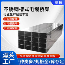 �P늚ⲻ�P䓲�ʽ��|�����\���������X�Ͻ��ƺӱ��a