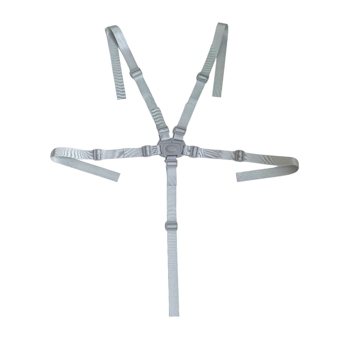 5560da7a008079c98c39f5c70f7354