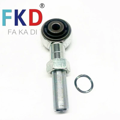 Asqı sistemi / Xodovoy hissələr Arm Modification Parts for Dodge