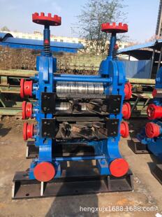 �S�ҹ����ݼy�܈�C ��݁�X�����܈�C ���N܈��O�估���a�����