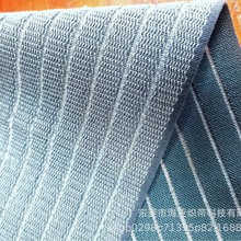 100mm�l�y�~�z����ô�gë�zճ���ɾo������ë�t���o���ù̶�����