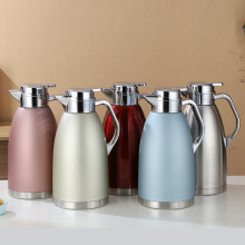 304���P���ձ��؉ش���������ůˮ�ؿ��ȉ��_�R�ر��ر����m�w