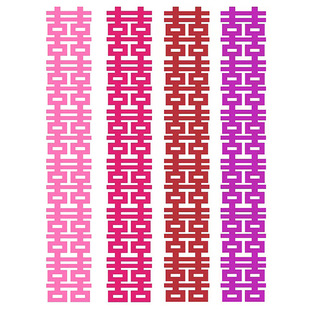 ��Y��Ƭ�����鷿�������b�L�lϲ�֒�����յ��߽Y��͏d���s�b�