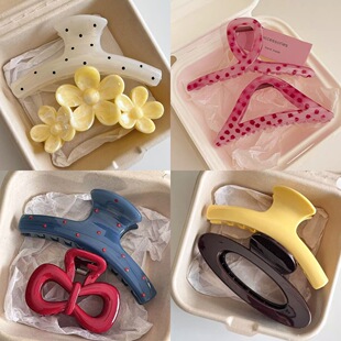 �nϵ�黨���cץ�A��̖�l����߼������~�A���X�����~�Aץ�AŮ�l�
