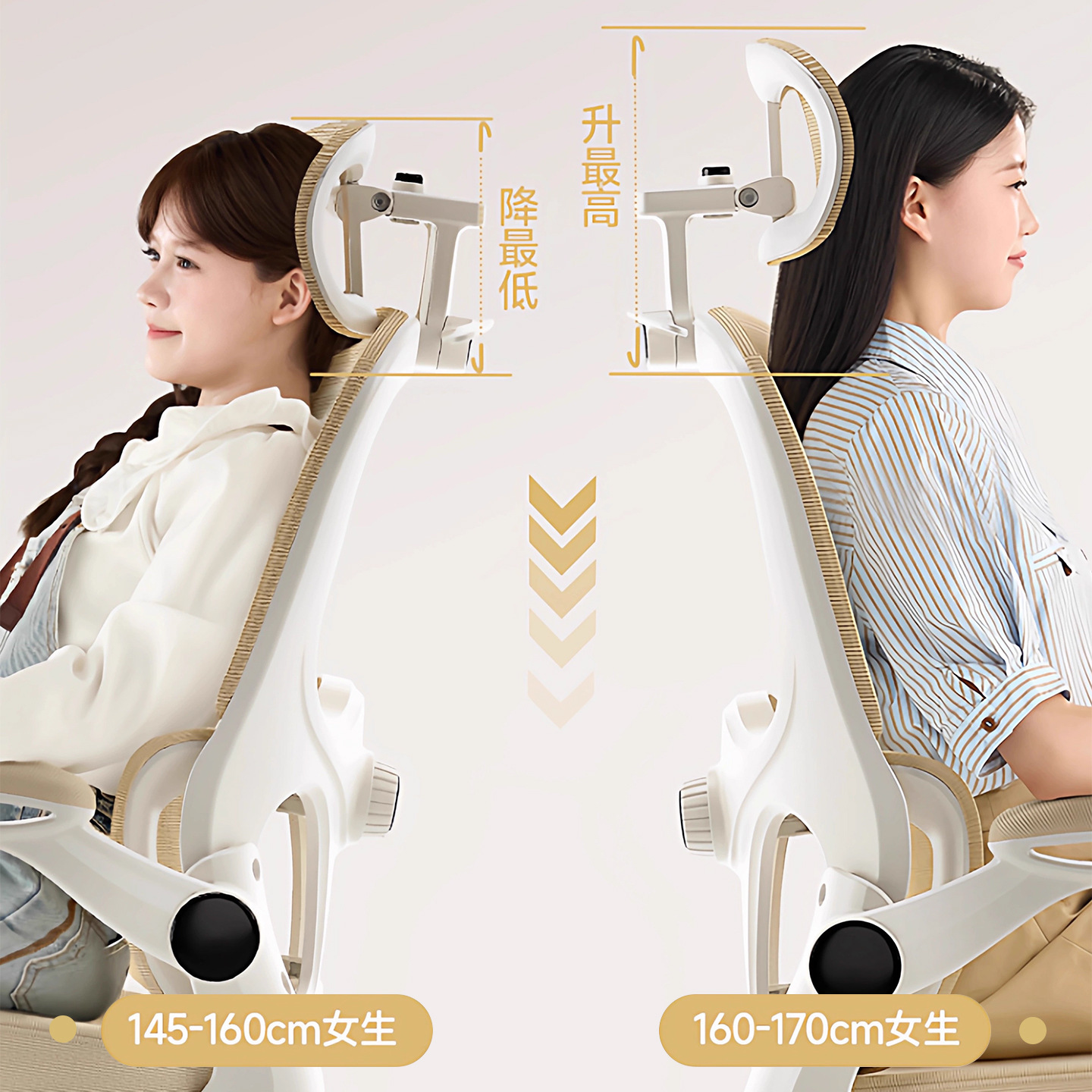 silla ergonómica, silla de escritorio, silla de computadora, dormitorio, silla de deportes eléctricos, silla de escritorio