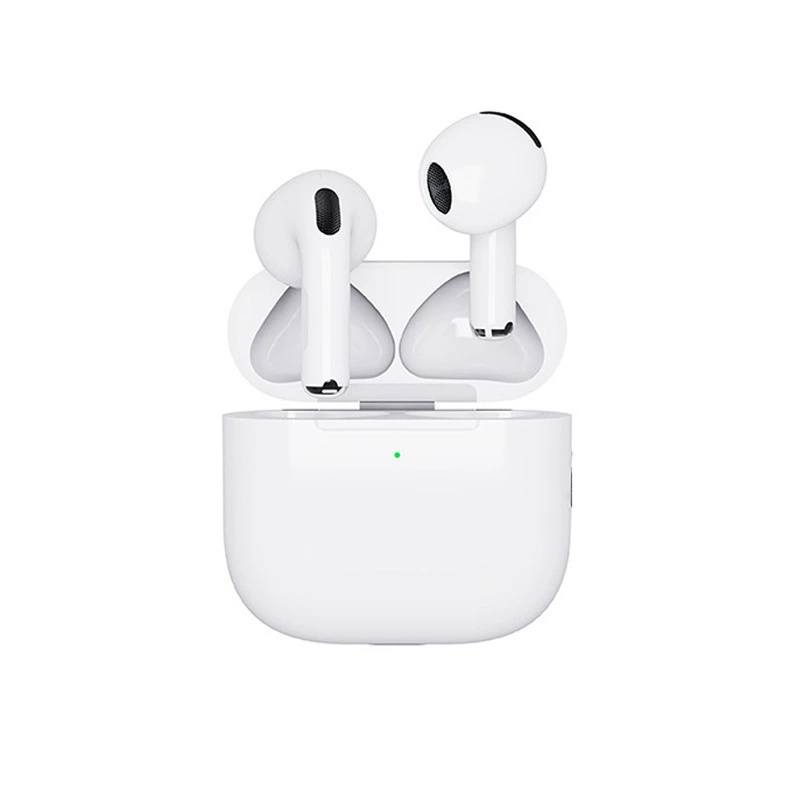 Apple, совместимые портативные наушники, bluetooth