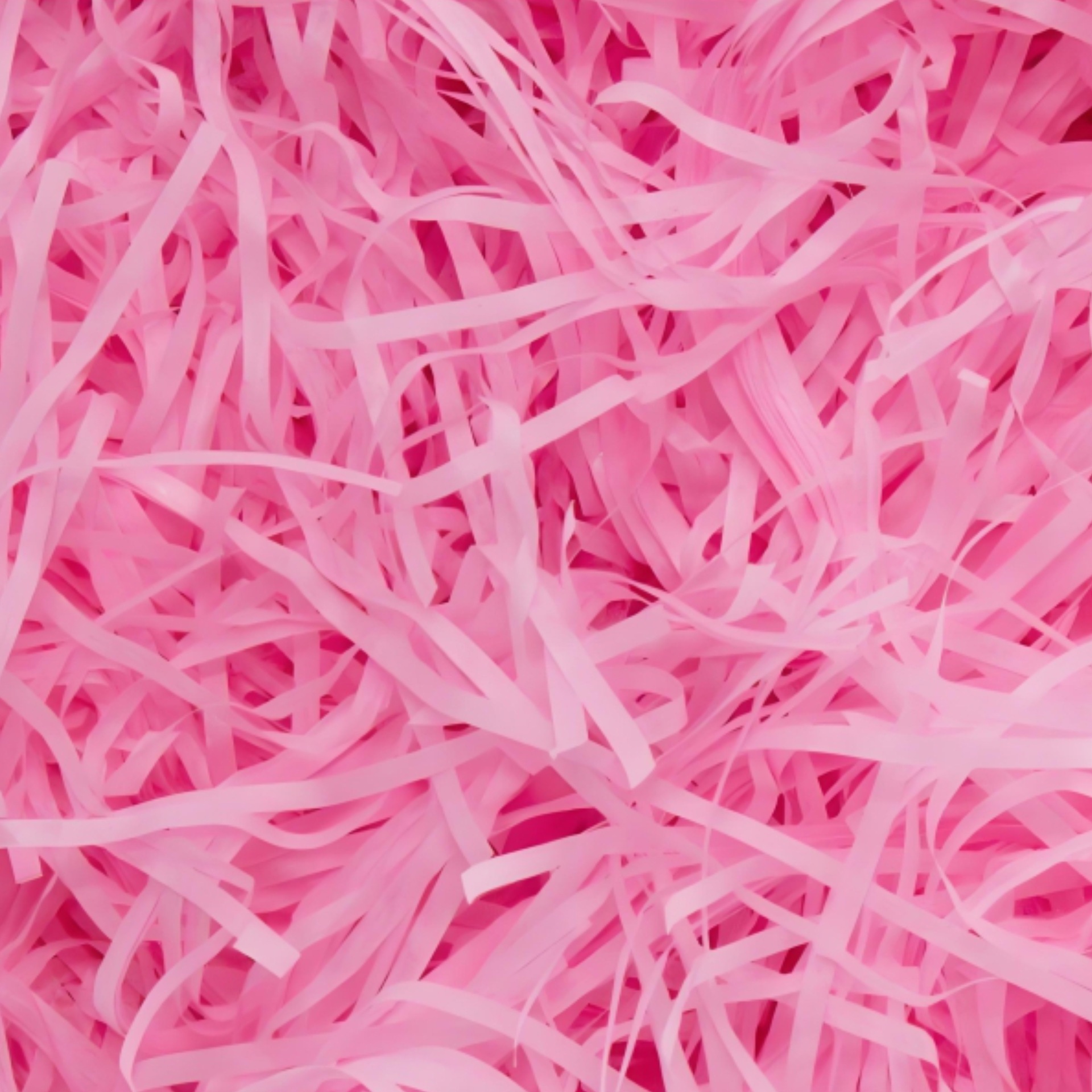 Papel de paja de lavado por kilogramo para vender cajas de regalo bolsas de regalo llenas de caja de regalo de boda embalaje caja de dulces de boda papel de decoración hilo de papel roto image 16