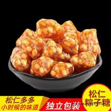 �����������K���Ϻ��خa���ǳ��������ֹ�����������С�����e��ʳ