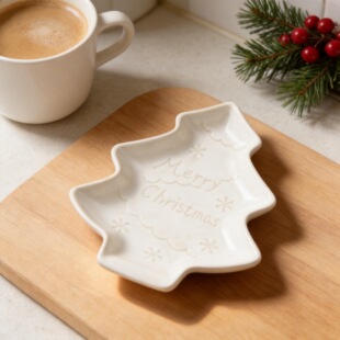 ���R�d�մ��}�Q�俧�������մɏN���{���R�����}�Q�մ�С���c�ĵ�