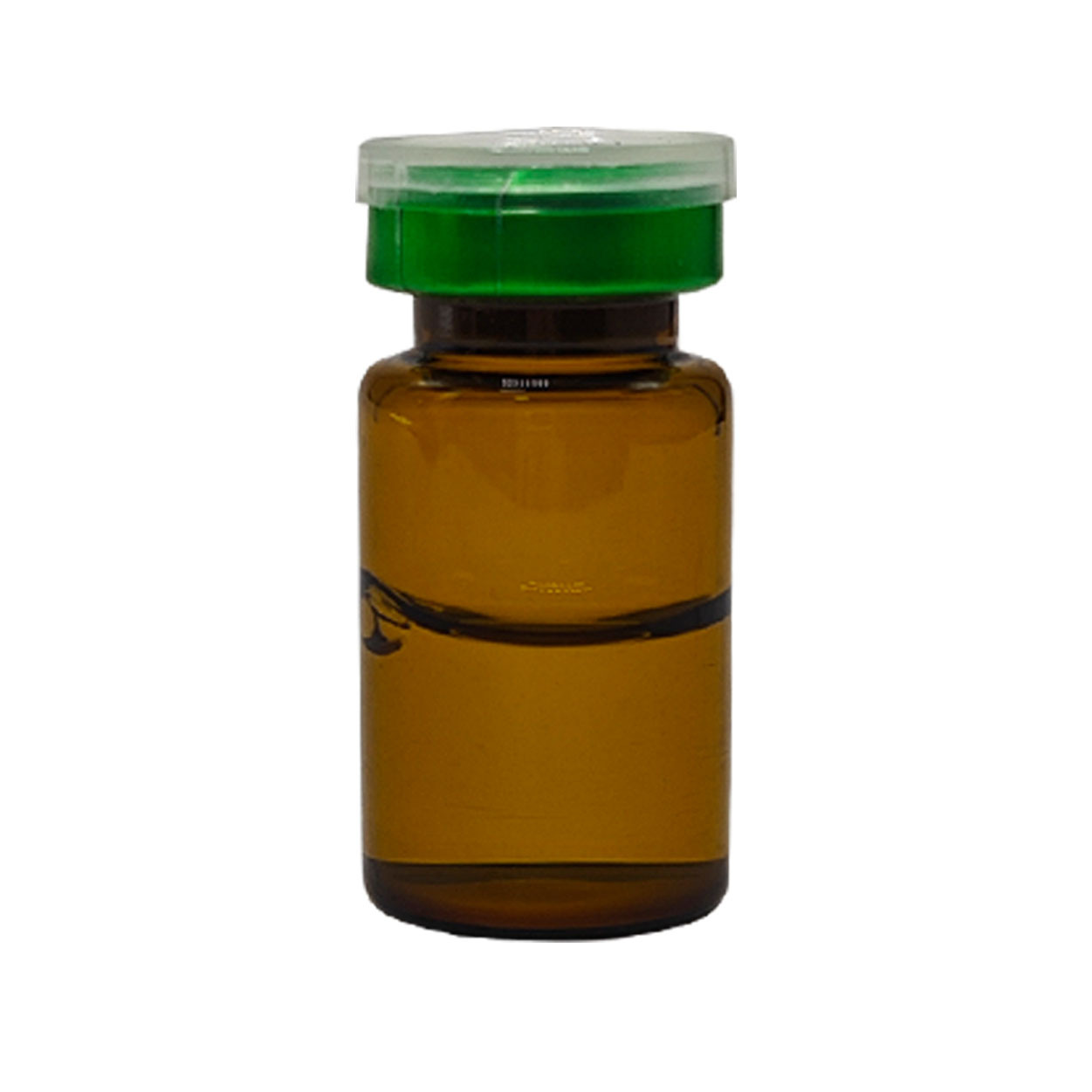 눈가 주름개선 펩타이드 하이드레이션 (샘플)