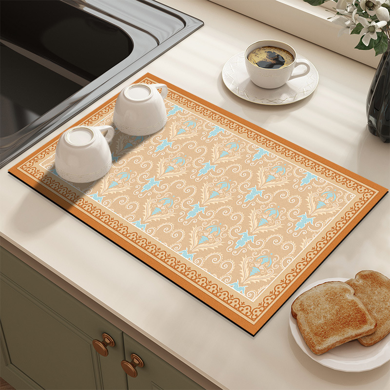 583e9c7e-891d-403e-9e17-0c7f73077129.jpe