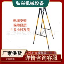 �^��늾��м���|֧��늾�֧�ܿ��Ƅ�늾��ЏS�������ܺ�����|��