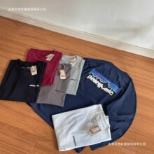 �羳��Ʒ�羳����pata����P-6�L��T����Ů��H�A�I�������^�����