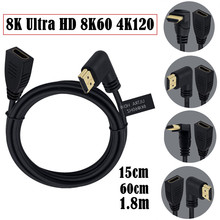 2.1��I�����������^��ĸHDMI 4K120HZ/8K60HZ/7680X4320�D�Ӿ�