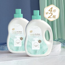 ֲ�oϴ��Һ8����b��ζ�־���������������õ����o��S�����l