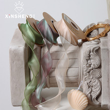 оƁ �z�I�|���~β���r���������b�����Y�z��ѩ����ˇ�ֹ�diy����