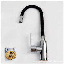 ��ɫ�f��������ͨ�N��ˮ���^��ɫ���z�ܻ�ˮˮ��ϴ�������^�S��