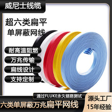 �S�Ҷ���CAT6�f�׳������ñO�ع���׃�l�W����������α�ƽ�W��