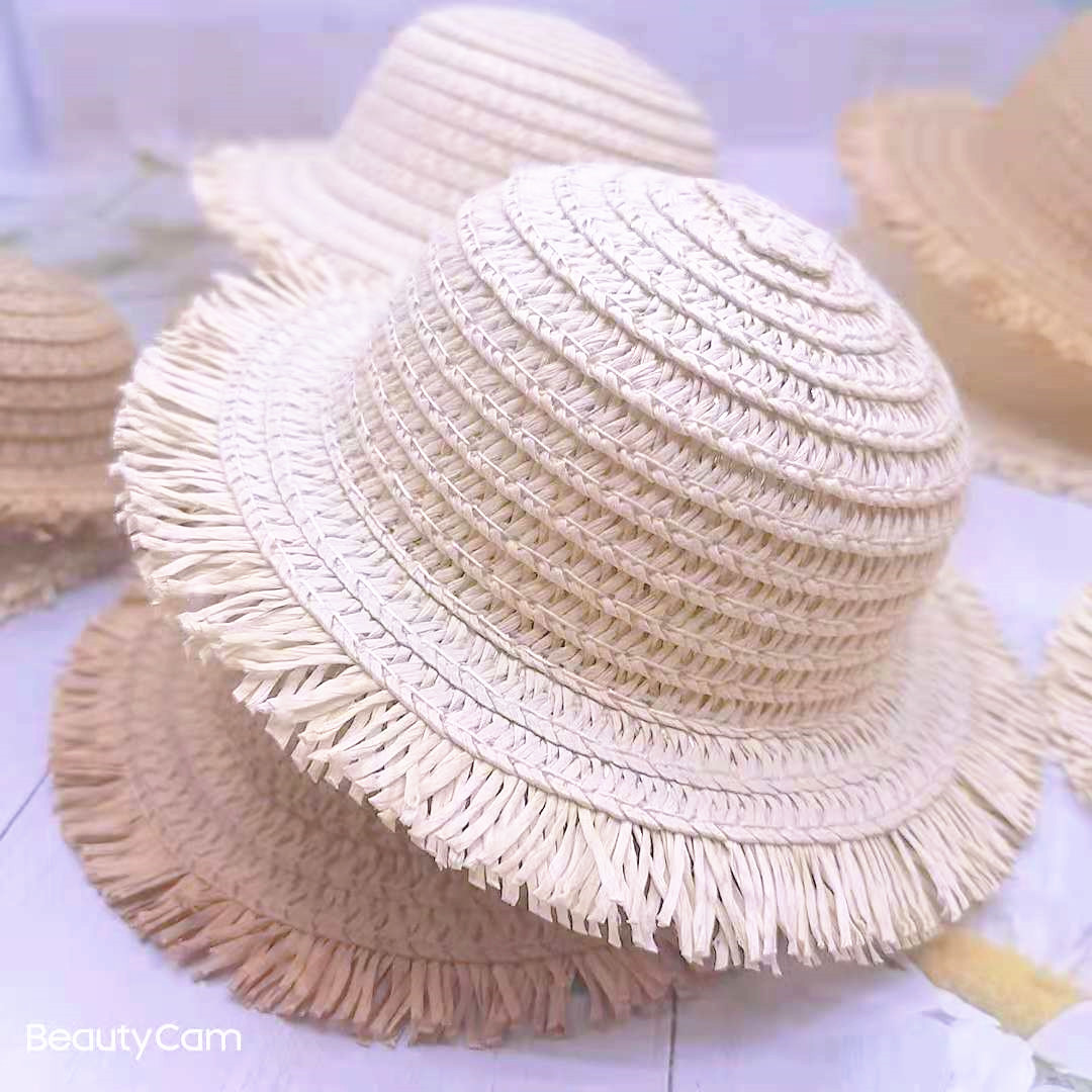 微信图片_202106011955448