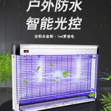 ������ß���ˮͥԺ���@��ß�����̫�������늜�����