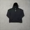 Ad208 black