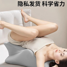 ؈||๦λw|Hſſ|̧߉|