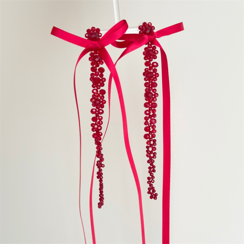 2024_08_17_13_21_IMG_7112