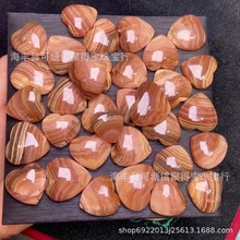 ��Ȼ�t�yʯ������ʯ�ɫ�r�G�Π�Mǧ�Ӹ�DIY��Ȼ�t�yʯ���l