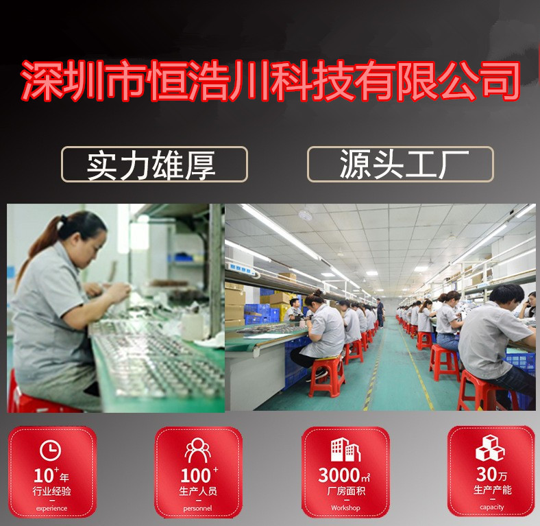 46ae57c54307c1d5464f8dcc8a5569