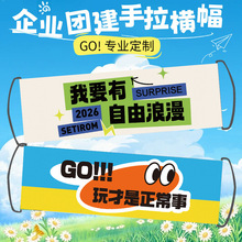 �����춨�ƈF�������ַ���ɽ��ɽ�M���ֳ����l���OӋ��Ԯ�l������