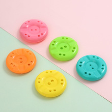 �ǹ�ɫ�����w݆���f�������С���� ��� ��ƷС�YƷ�ؔ����