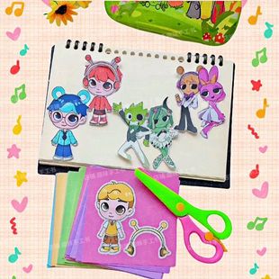 ȫ�¹���sprunki��ͨ������ͯ�ֹ���ߪ����挣ע���κ���