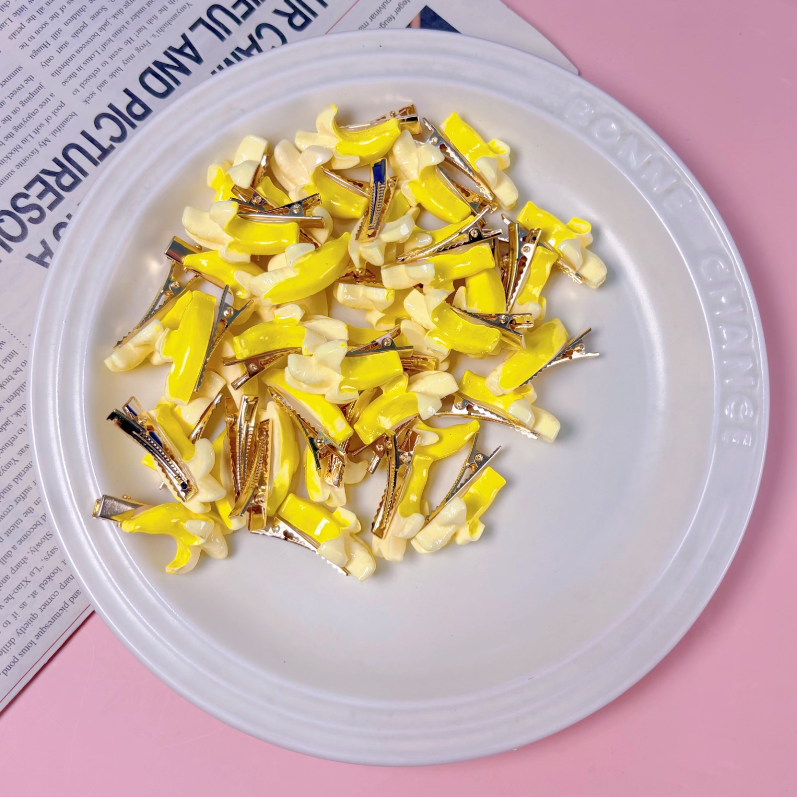 微信图片_20250712142719