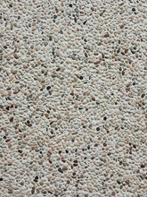 ˮˢʯϴ��ʯͥԺ�·�Z��ʯ�쾰���@�������⠝��ˮϴʯ