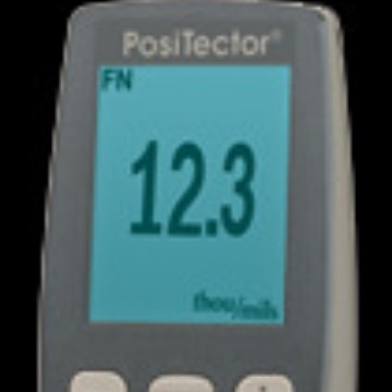 PosiTector 6000FHXSͿ ¶ȿɴ250