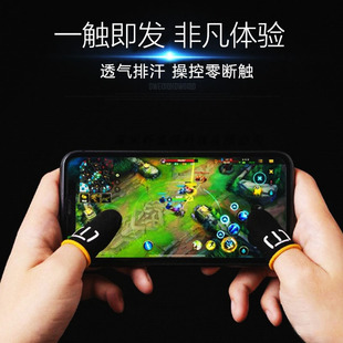 ̼C�Α���ָ�׳��u����늸�����ʮ���̼�w�S�y�w�S��������ָ�y