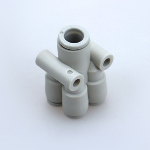 ���K��SMC����ͨ��׃����ɫ���Ͽ����^KQ2UD04-06A/KQ2UD06-08A