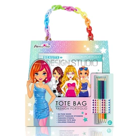 其他益智玩具;文具套装;幼儿园书包