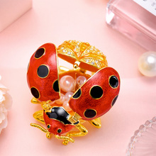 �羳���uС�ɬm�Ųʿɐ�ư�x��о��½�����Ъ��ضY��