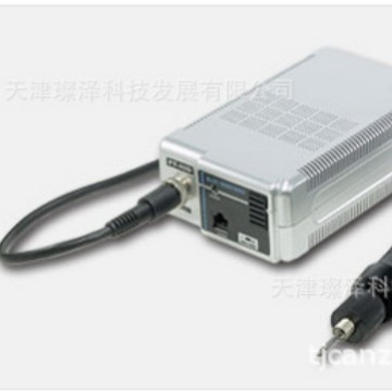 电动螺丝刀控制器	EF035E-SG	SEHAN