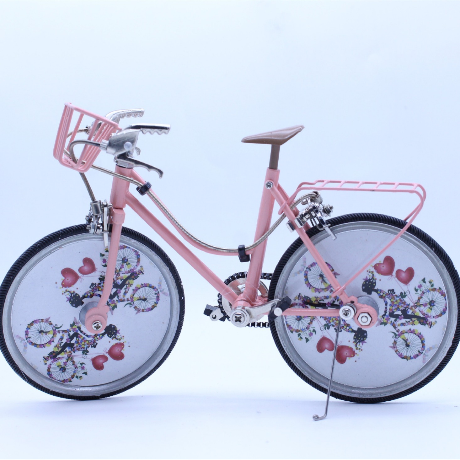 1:10miniature�ղ�΢������ģ�ͺϽ����г���ɲ������ǰ���ֿ���