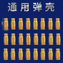 �����ӏ������d��ĭ� ����к���ߏ�������ͯ����֘��ɰl��ܛ��