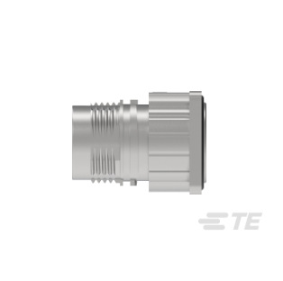 AEA047N0000050A000 ��׼Բ��������  ԭװ��Ʒ �ֻ����