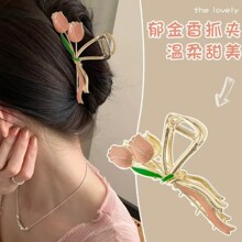 �����n���|���T��؈�۰lץ�¿���X���������~�A���Ś��|Ůʽץ�A