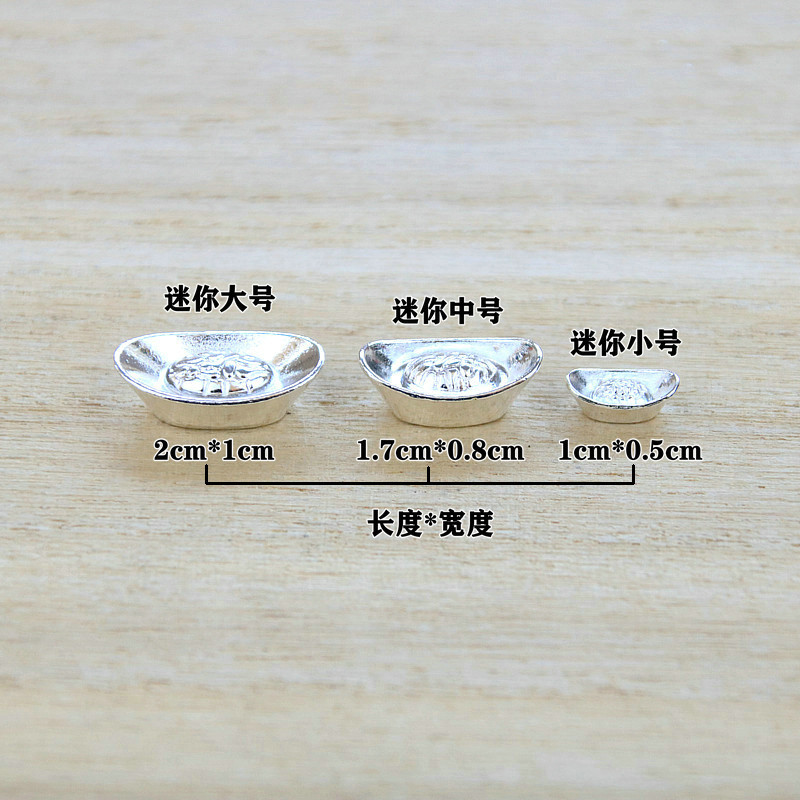 IMG_5331_副本_副本_副本