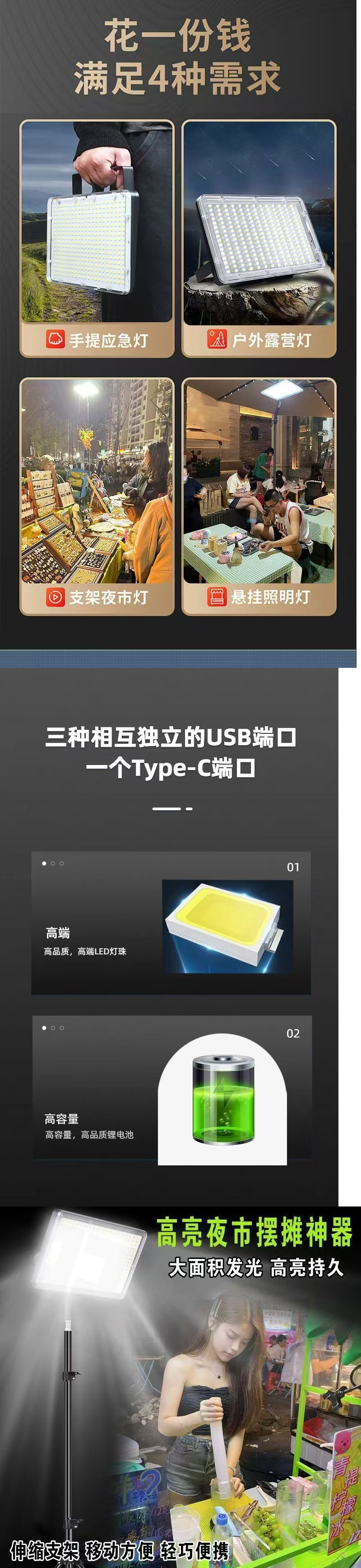 65d1e6da-1006-43f5-8b35-3f2fbf24262f.jpe