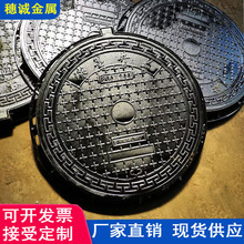 ������·�T�F��ˮ�Ͼ��w��A����ī�T�F���w��ˮɳ���w���������l